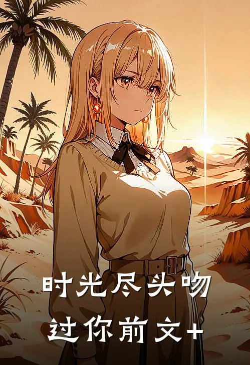 时光尽头吻过你前文+