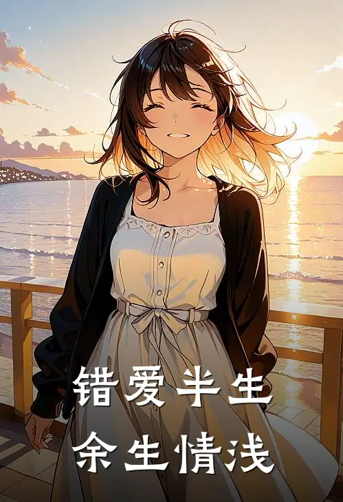 错爱半生，余生情浅