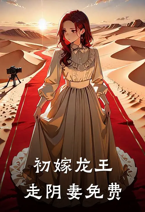 初嫁龙王走阴妻免费观看