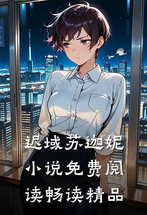 迟域苏迦妮小说免费阅读畅读精品