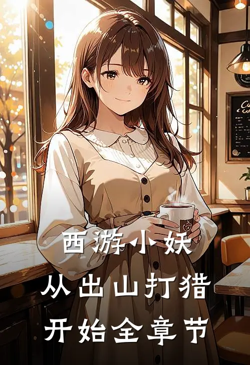 西游小妖，从出山打猎开始全章节