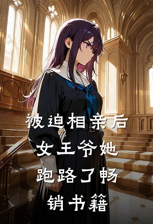 被迫相亲后,女王爷她跑路了畅销书籍