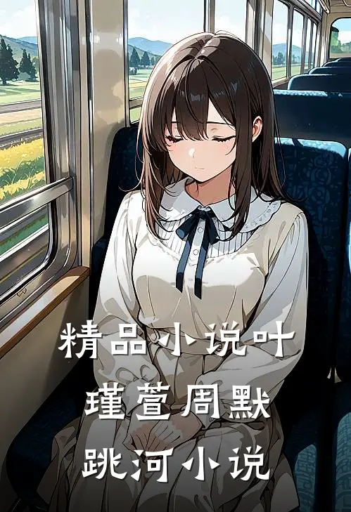 精品小说叶瑾萱周默跳河小说