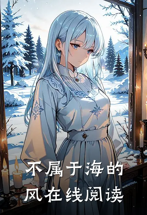 不属于海的风在线阅读