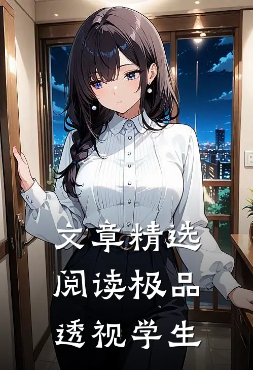 文章精选阅读极品透视学生