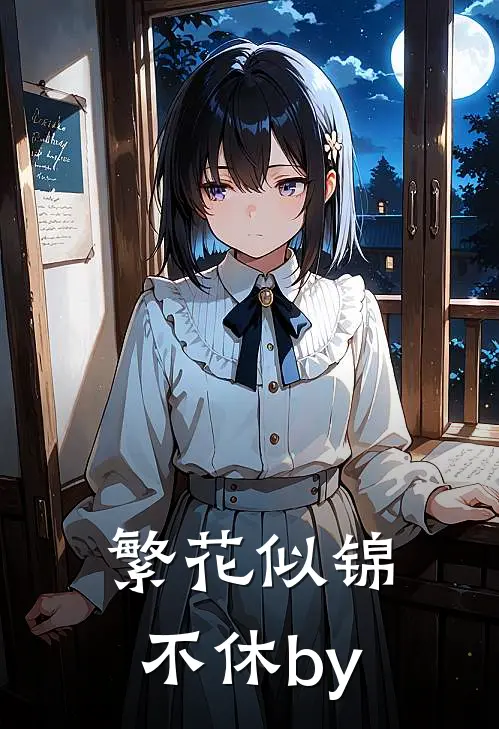 繁花似锦不休by
