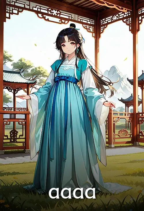 aaaaa景区