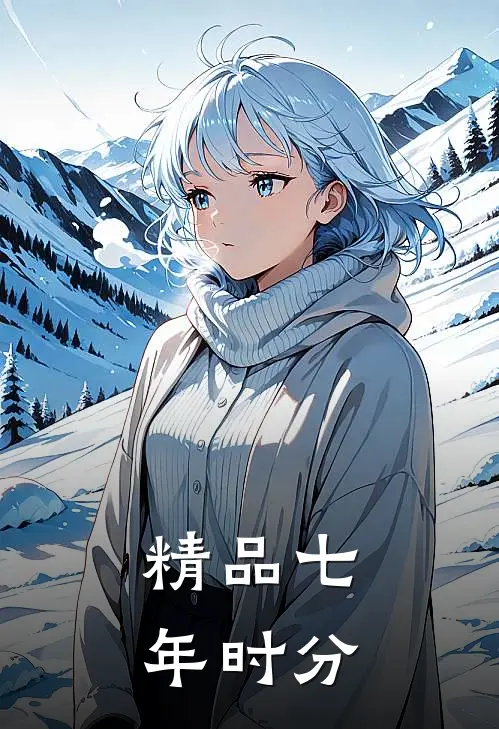 精品七年时分