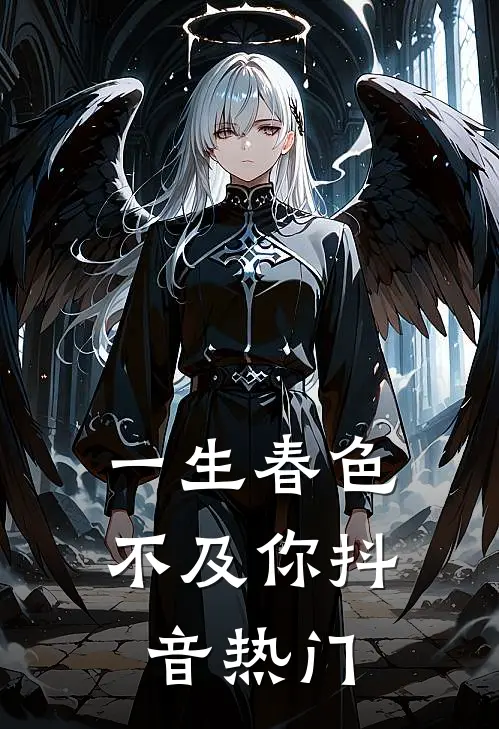 一生春色不及你抖音热门
