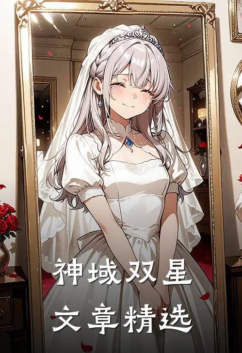 神域双星文章精选