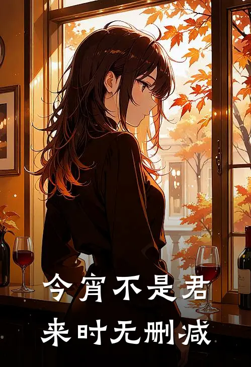 今宵不是君来时无删减