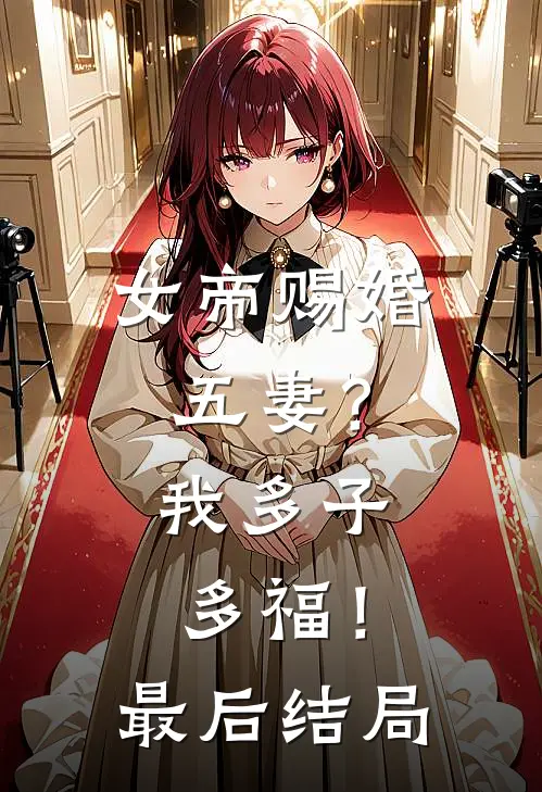 女帝赐婚五妻？我多子多福！最后结局