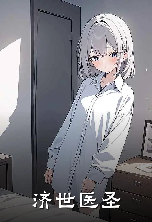 济世医圣
