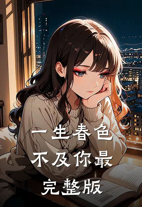 一生春色不及你最完整版