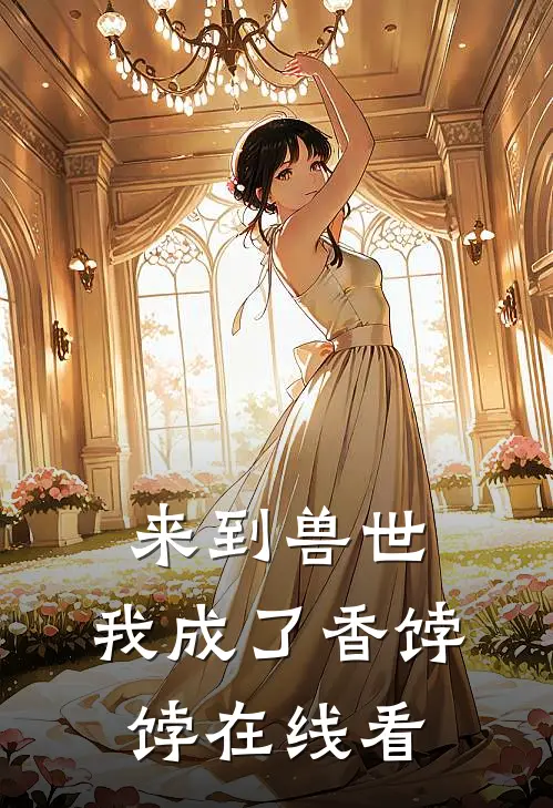 来到兽世，我成了香饽饽在线看