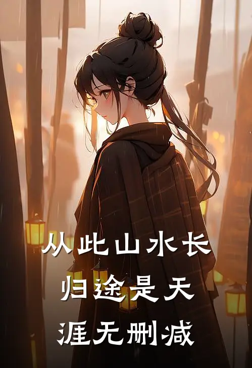 从此山水长，归途是天涯无删减