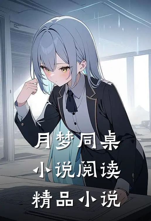 月梦同桌小说阅读精品小说