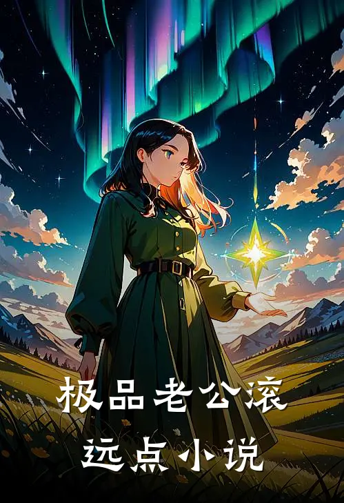 极品老公滚远点小说