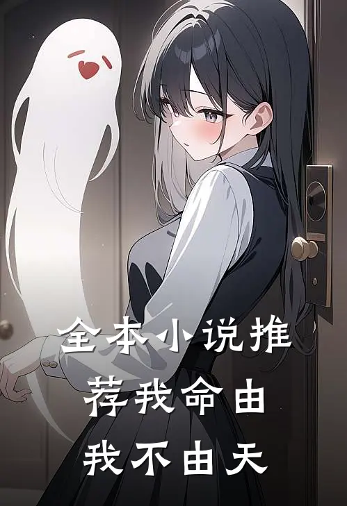 全本小说推荐我命由我不由天