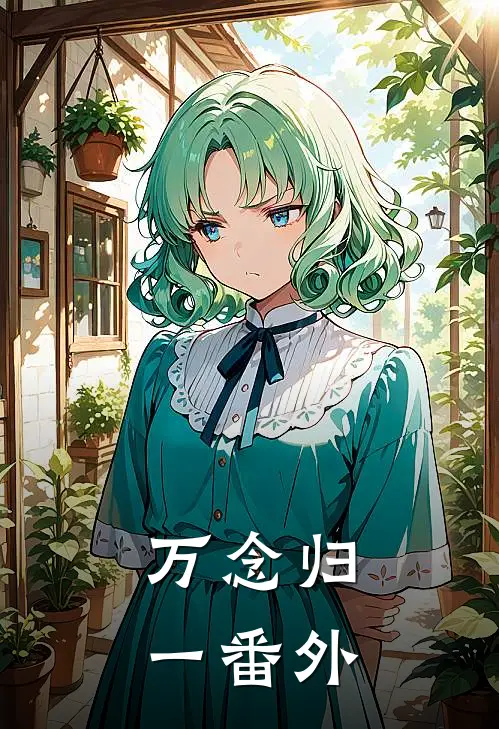 万念归一 番外