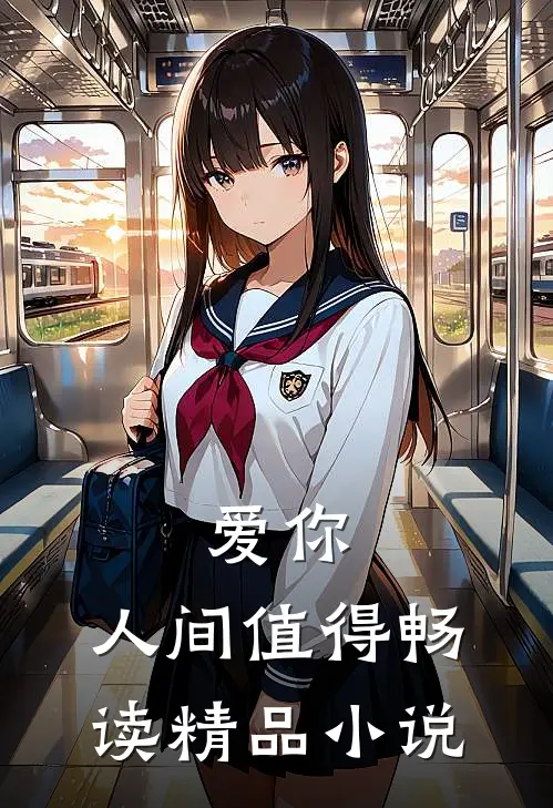 爱你，人间值得畅读精品小说