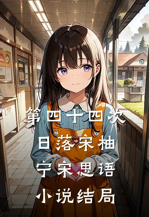 第四十四次日落宋柚宁宋思语小说结局