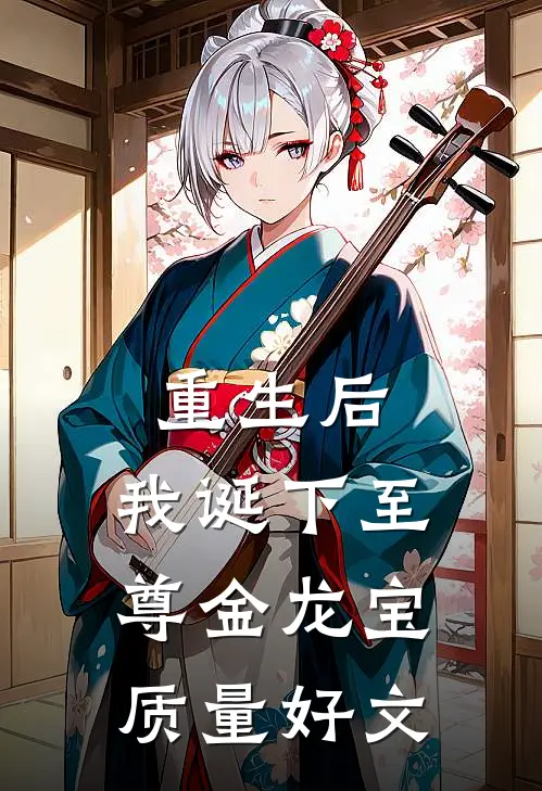 重生后，我诞下至尊金龙宝质量好文