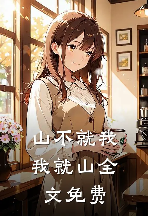 山不就我，我就山全文免费