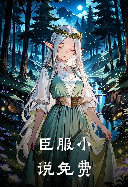 臣服小说免费