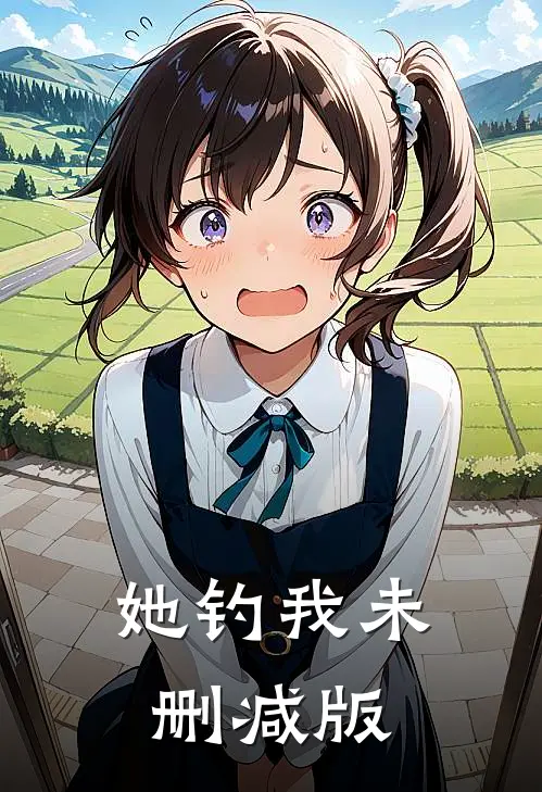 她钓我未删减版