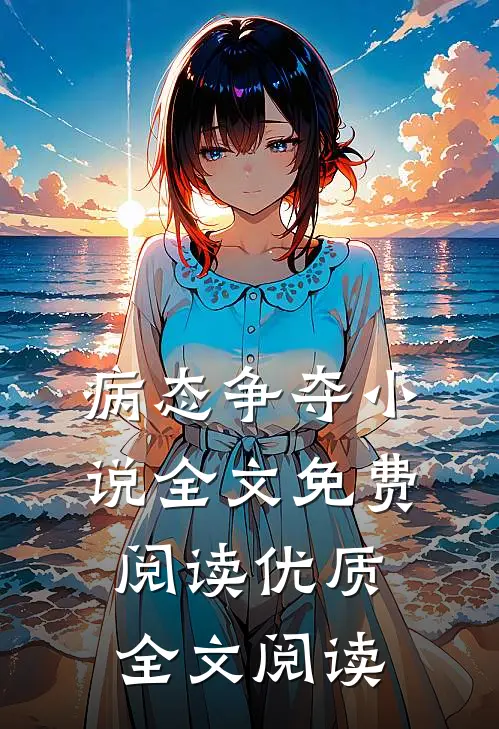 病态争夺小说全文免费阅读优质全文阅读