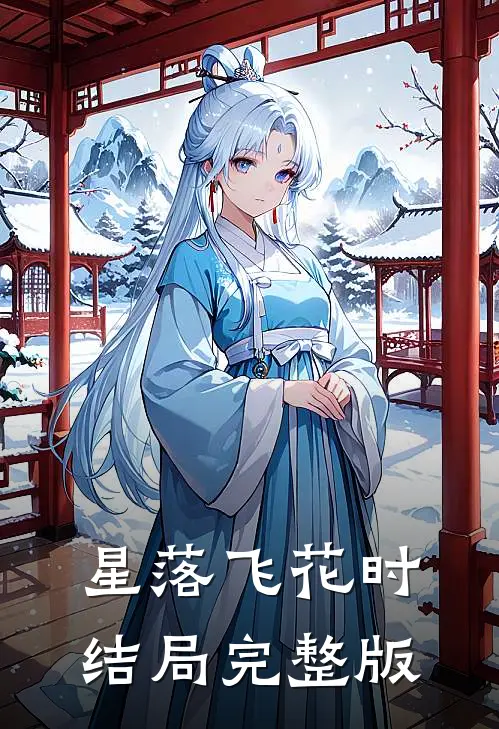 星落飞花时结局完整版