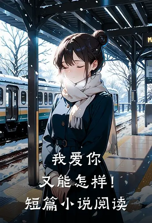 我爱你,又能怎样!短篇阅读