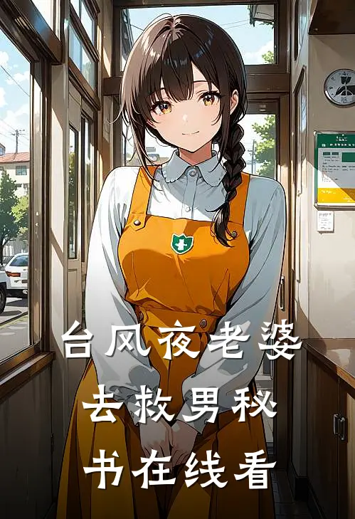台风夜老婆去救男秘书在线看