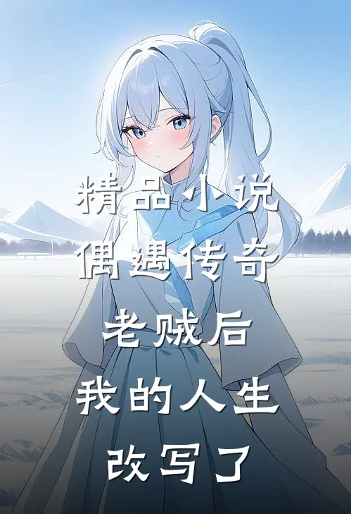 精品小说偶遇传奇老贼后，我的人生改写了
