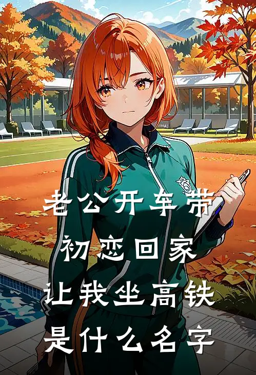 老公开车带初恋回家，让我坐高铁是什么名字