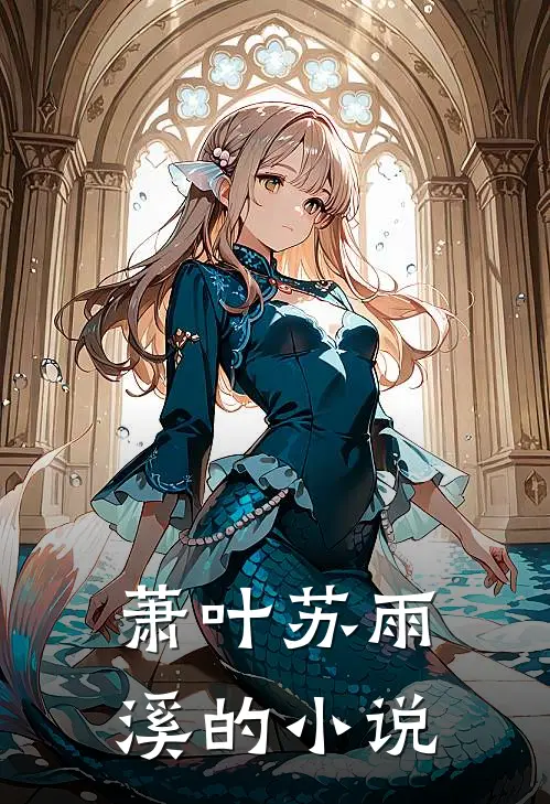 萧叶苏雨溪极品女神的绝世医神免费阅读全文