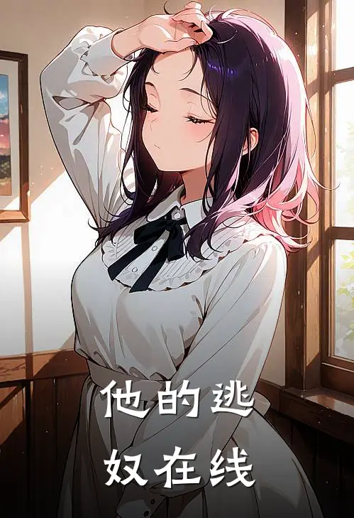 他的逃奴在线