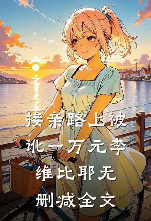 接亲路上被讹一万元李维比耶无删减全文