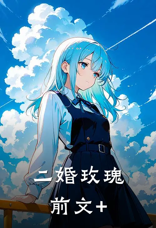 二婚玫瑰前文+