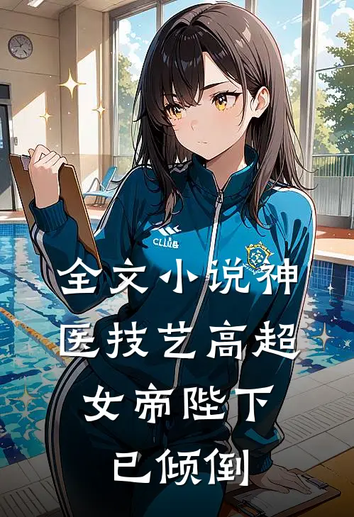 全文神医技艺高超,女帝陛下已倾倒