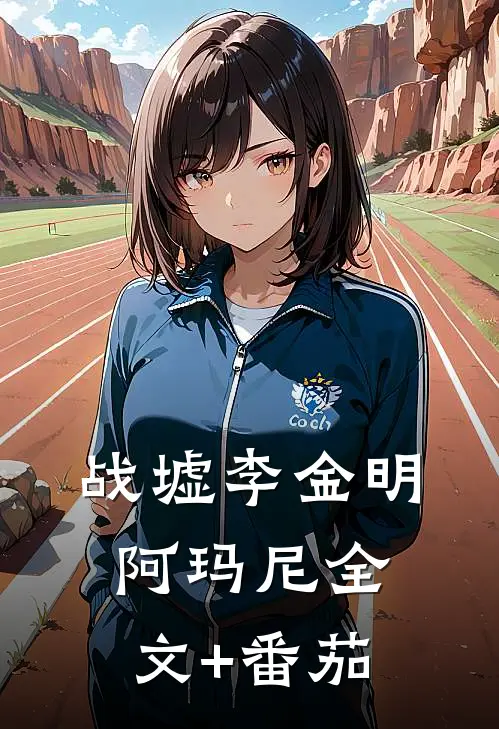 战墟李金明阿玛尼全文+番茄