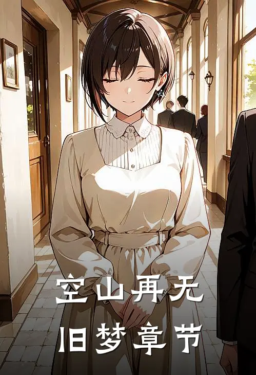 空山再无旧梦章节