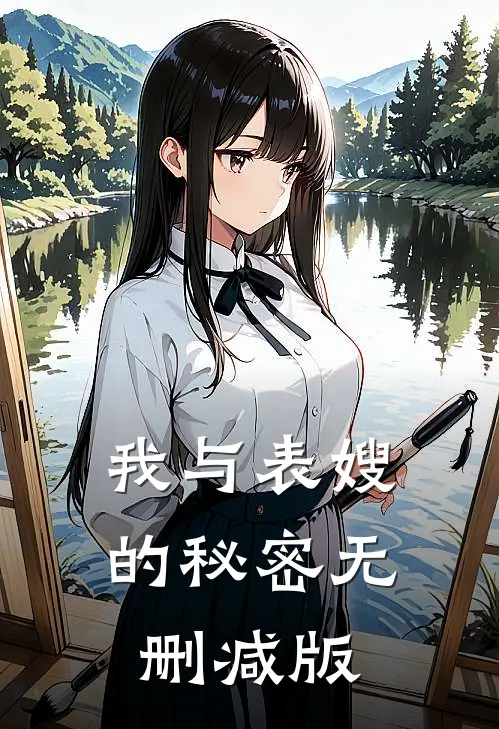 我与表嫂的秘密无删减版