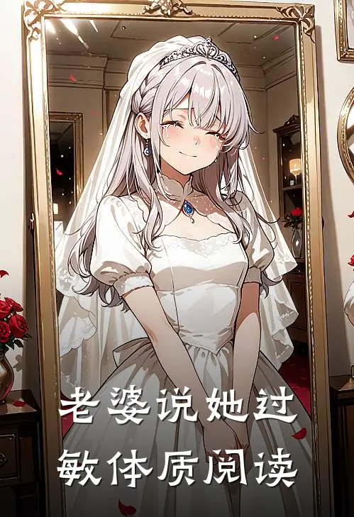 老婆说她过敏体质阅读