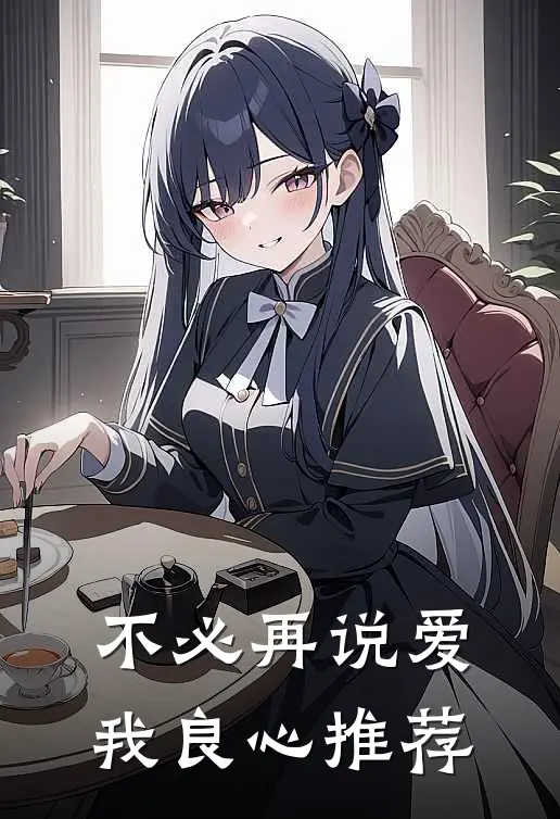 不必再说爱我良心推荐