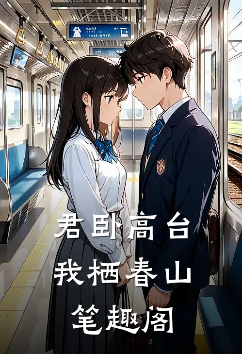 君卧高台，我栖春山笔趣阁