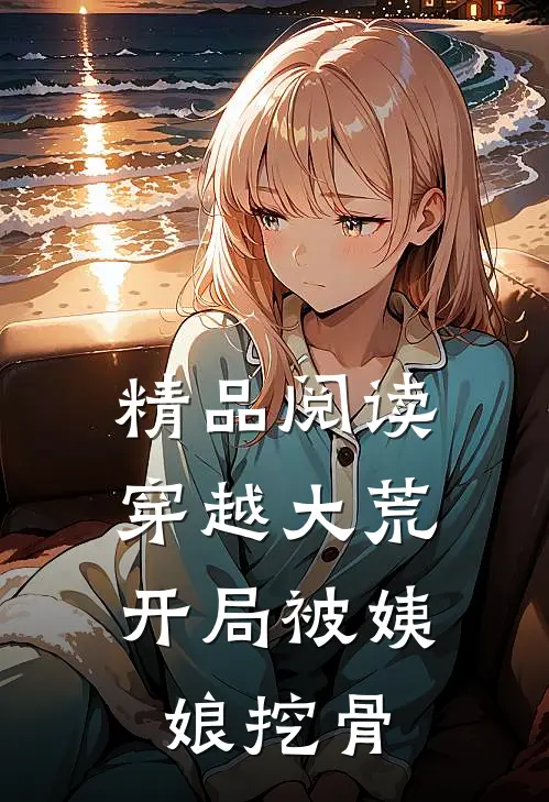 精品阅读穿越大荒：开局被姨娘挖骨