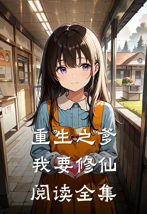 重生之爹，我要修仙阅读全集