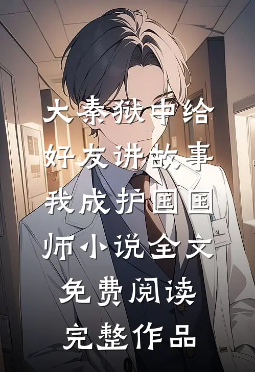 大秦狱中给好友讲故事我成护国国师小说全文免费阅读完整作品